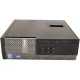 Dell 790 SFF i5-2400 4.Ram 128SSD