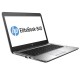 HP EliteBook 840 G2 i5-5300U 8.Ram 120.SSD