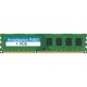 Ampliacion Ram DDR3 para PC (+4Gb)
