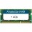 Ampliacion Ram DDR3 para Portatil (+4Gb)