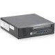 HP 800 G1 USDT i5-4570S | 4GB RAM | 500GB HDD