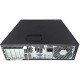 HP 8200 SFF i5-2400 4.Ram /128.SSD+250.Hdd