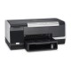 Impresora HP Officejet Pro K5400N