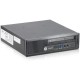 HP 800 G1 USDT i5-4570S 4.Ram 128.SSD