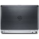 Dell E6420 i5-2540M 8.ram 128.SSD 14”