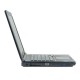 Fujitsu LifeBook A574 Core i3-4000M 4.Ram 120.SSD 15,6”