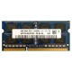 Ram So-Dimm DDR3-4Gb PC3L-12800S