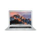 MacBook Air 7.2 (A1466) i5-5250U | 4GB RAM | 128GB SSD