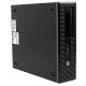 HP 800 G1 SFF i5-4570 | 8GB RAM | 256GB SSD