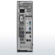 Lenovo M90P SFF i7-870 | 8GB RAM | 256 GB SSD