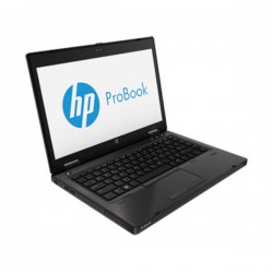 HP ProBook Core 6470b i5-3230M | 4GB RAM | 128GB SSD