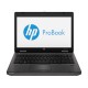 HP ProBook 6470b i5-3230M 4.Gb 128.SSD