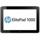 HP ElitePad 1000 G2 Atom Z3795 | 4GB RAM | 64GB SSD