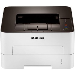 Impresora Samsung Xpress M2625