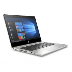 HP ProBook 430 G6 i5-8265U | 16GB RAM | 512GB NVME 13,3"
