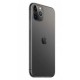Iphone 11 Pro Max de 256Gb Negro