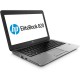 HP EliteBook 820 G3 i3-6100U | 16GB Ram | 256GB NVME