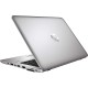 HP EliteBook 820 G3 i3-6100U | 16GB Ram | 256GB NVME