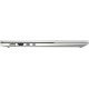 HP ChromeBook Pro c640 I3-10110U | 8GB RAM | 64GB SSD 14"