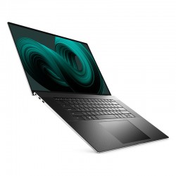 Dell XPS17 9710 i7-11800H | 16GB Ram | 512GB NVME