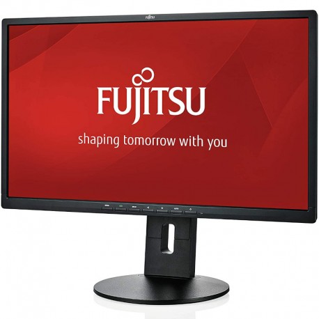 Fujitsu B24-8T 24"